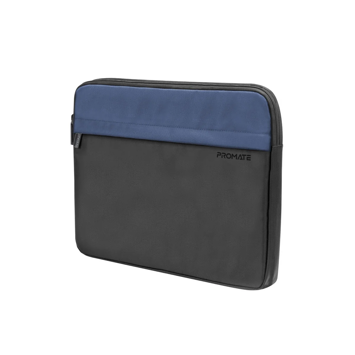 Laptop Sleeves