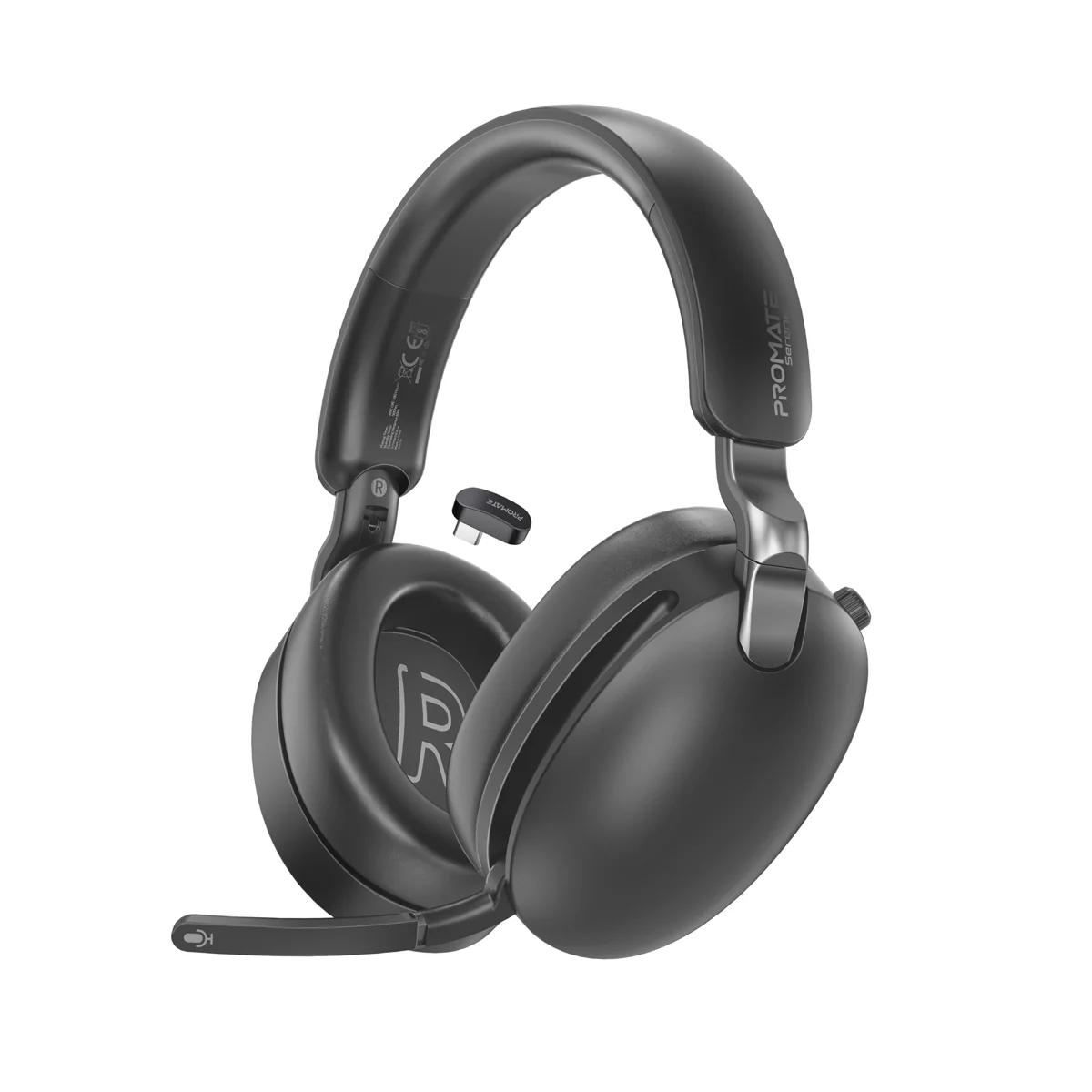 Community Favorites new